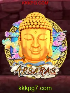 Apsaras