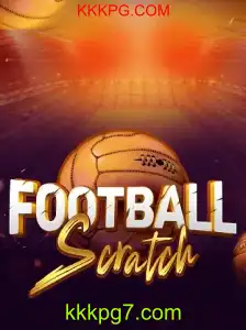 FootballScratch